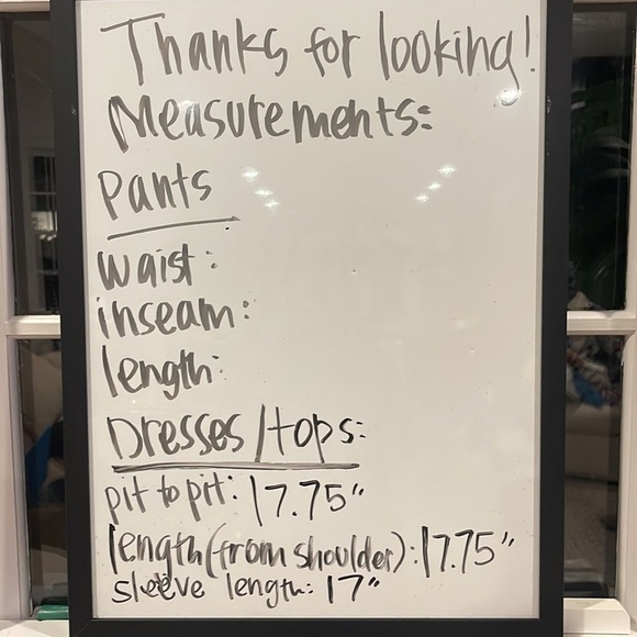 Yigal Azrouel Pink and Orange Blazer with Asymmetrical Zipper Leather Detail - Picture 5 of 5